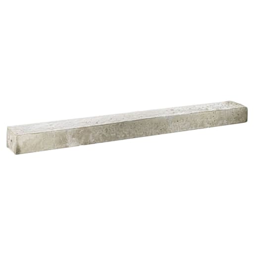 Robeslee Type A Pre-stressed Composite Lintel 70 x 100 x 900mm