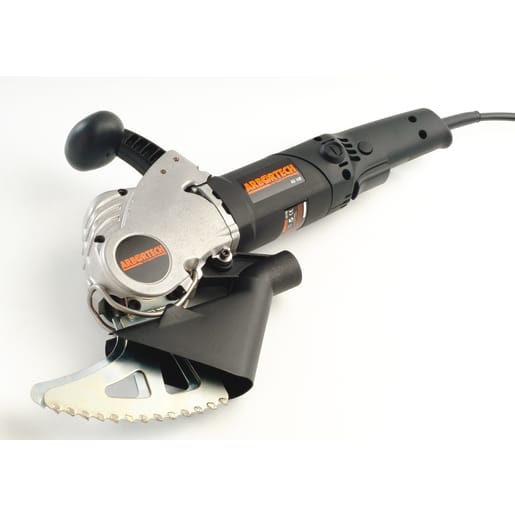 Arbotech Wall Saw