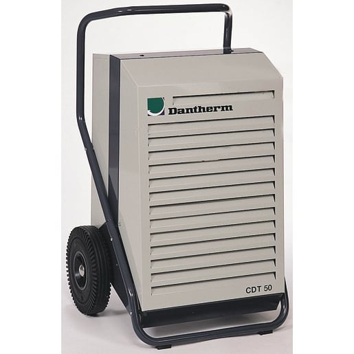 Large Dehumidifier