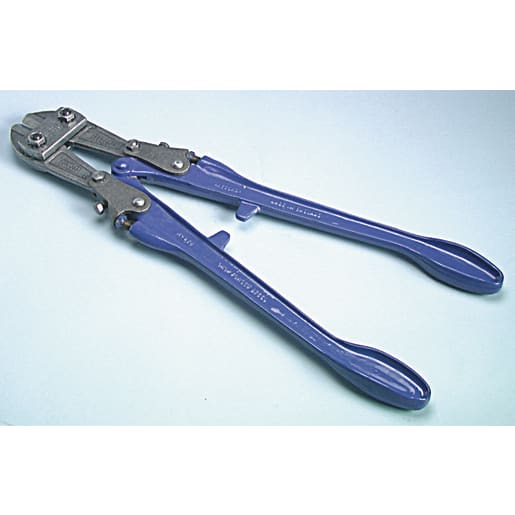 Bolt Croppers 915mm