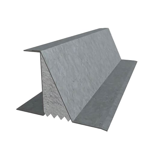 Birtley Standard Duty External Wall Lintel 2100 x 154mm Galvanised