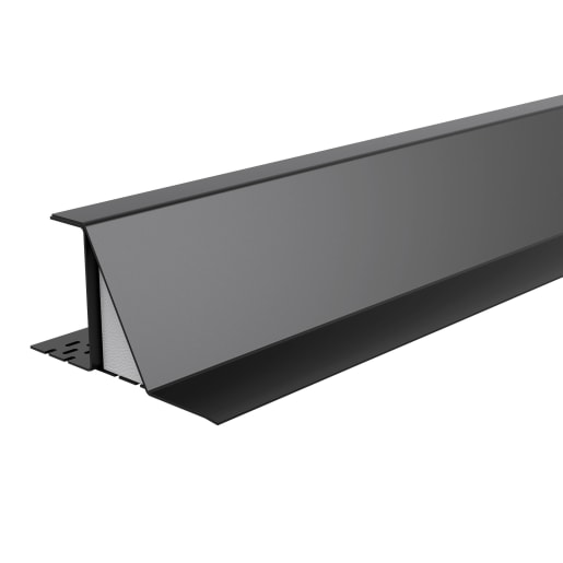 Catnic Heavy Duty Cavity Wall Lintel 1500 x 157mm Black