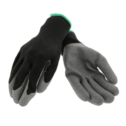 Builders gloves new arrivals