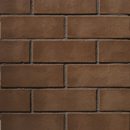 Jewson bricks sales