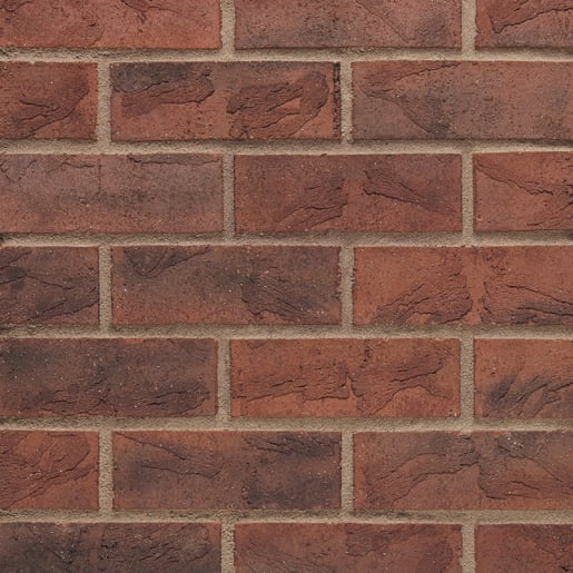 Jewson bricks hot sale