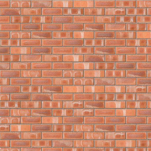 Ibstock Pre War Common Brick 73mm Brick