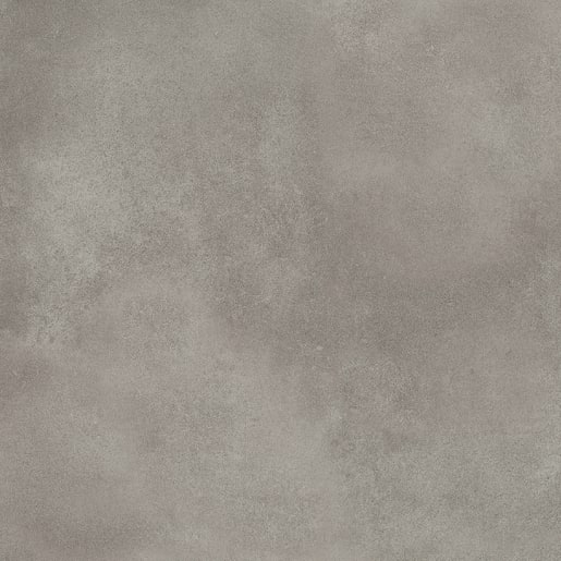 Vitripiazza Porcelain Flagstones 900 x 600mm Dusk Sand