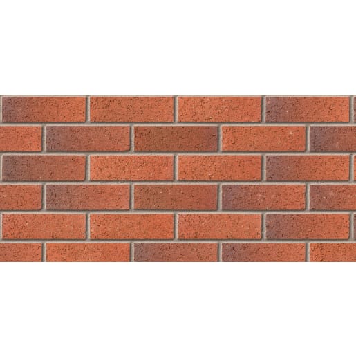 Jewson bricks hot sale