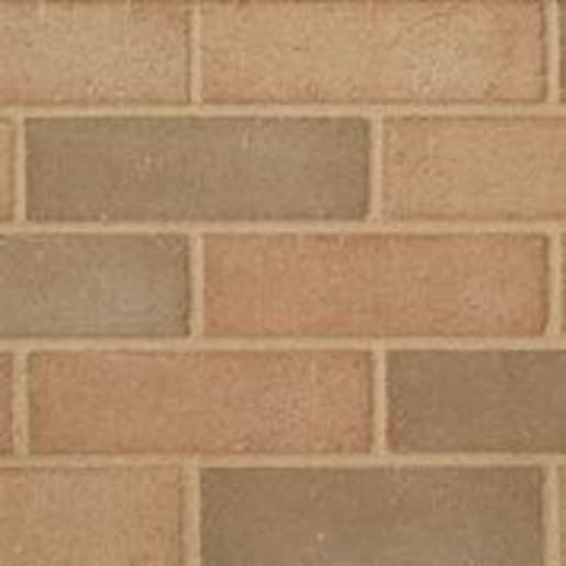 Blockleys Park Royal Brick 65mm Buff