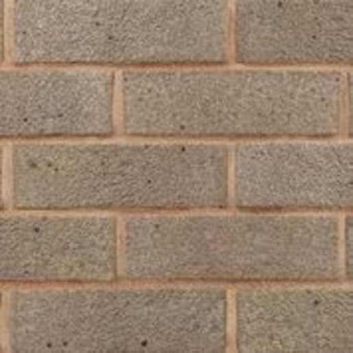 Carlton Mapplewell Brick 65mm Grey