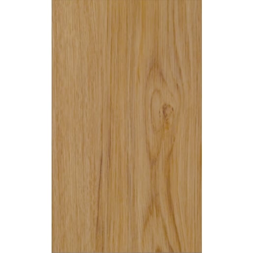Malmo Rigid Click Narrow Plank LVT Arvid 5.5 x 176 x 1220mm 1.71m²