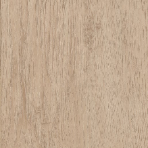 Malmo Senses Ingrid Light Brown Oak Luxury Vinyl Floor Plank 2.147m²