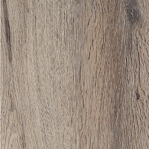 Malmo Senses Kustaa Greige Oak Luxury Vinyl Flooring Plank 2.147m²