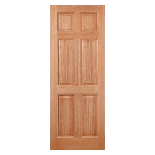 Wood Door  Atlas Wiki