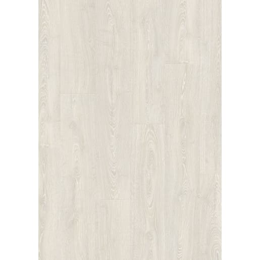 Quick-Step Impressive Patina Classic Oak Light 8mm Laminate Flooring