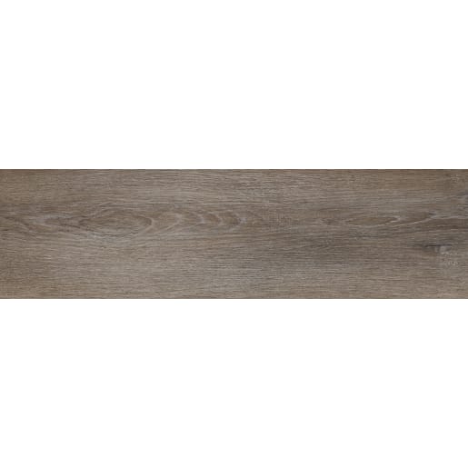 Livit Storm Oak LT07 Rigid Plank Vinyl Flooring 178 x 1244mm 2.21m²
