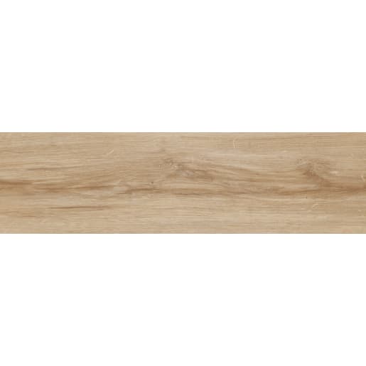 Livit Dusk Oak lt02 Rigid Plank Vinyl Flooring 178 X 1244mm 2.21m²