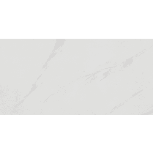 Livit Thassos marble lt30 Rigid Tile Vinyl Flooring 303 X 607mm 2.21m²