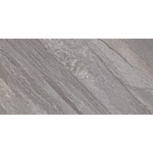 Livit Himalayan Stone Rigid Tile Vinyl Flooring 303 x 607mm 2.21m²