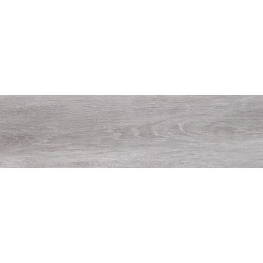 Livit Lightning Oak lt05 Rigid Plank Vinyl Flooring 178X1244mm 2.21m²