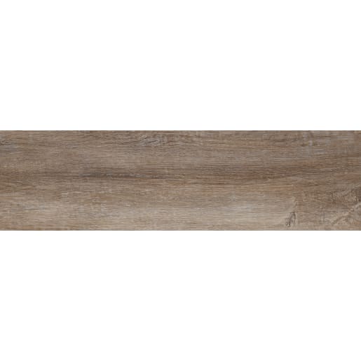 Livit Twilight Oak lt03 Rigid Plank Vinyl Flooring 178 X 1244mm 2.21m²