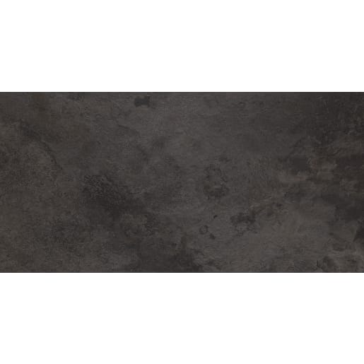 Livit Vermont Slate LT32 Rigid Tile Vinyl Flooring 303 x 607mm 2.21m²