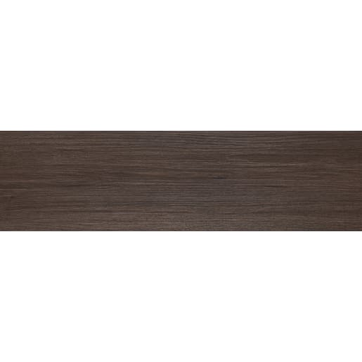 Livit Midnight Oak LT04 Rigid Plank Vinyl Flooring 178 x 1244mm 2.21m²