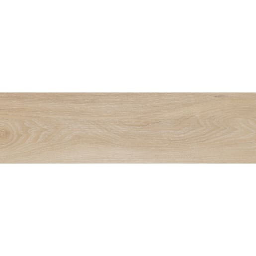 Livit Dawn Oak LT01 Rigid Plank Vinyl Flooring 178 x 1244mm 2.21m²