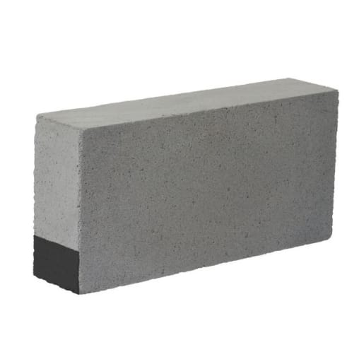 H+H Celcon 7.3N High Strength Block 440 x 215 x 100mm