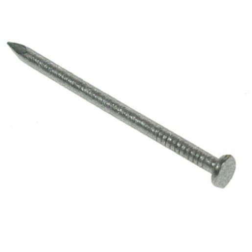 Round Wire Nails 65 x 2.65mm Galvanised