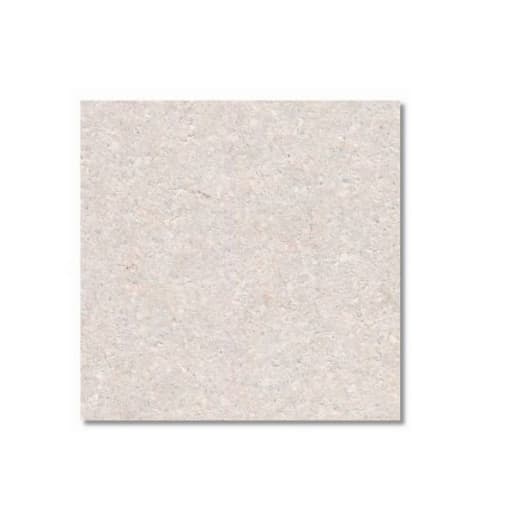 Promat Masterboard Fire Resistant Board <LineBreak/>2440 x 1220 x 6mm