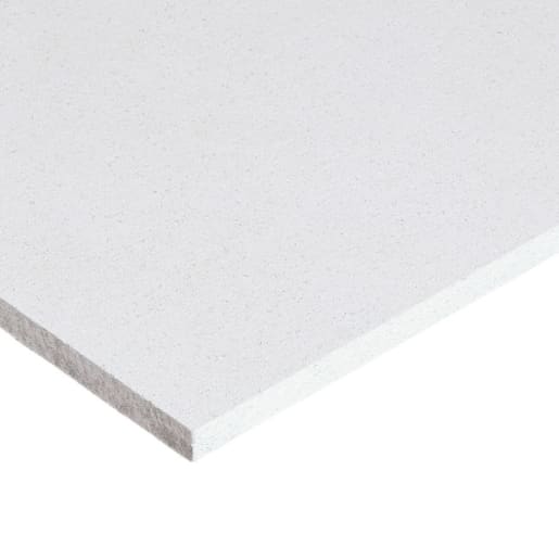 Fermacell Gypsum Standard Fibreboard<LineBreak/> 2400 x 1200 x 15mm