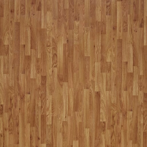 Jewson Colmar Oak Laminate Worktop 3m x 600 x 38mm Post Formed