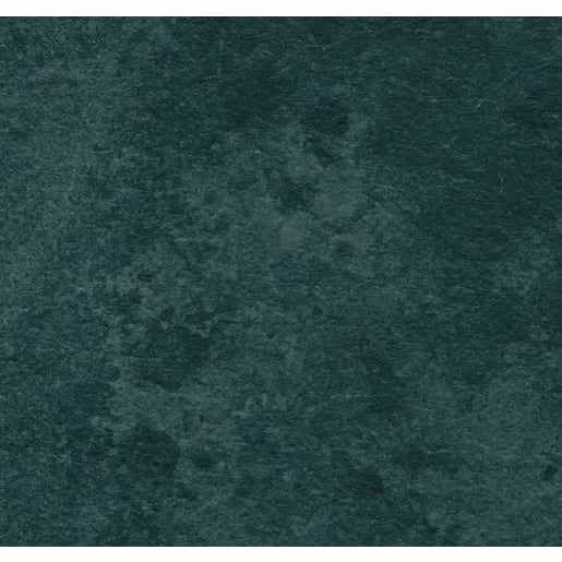 Zenith Black Core Worktop 3m x 650 x 12.5mm Magma 