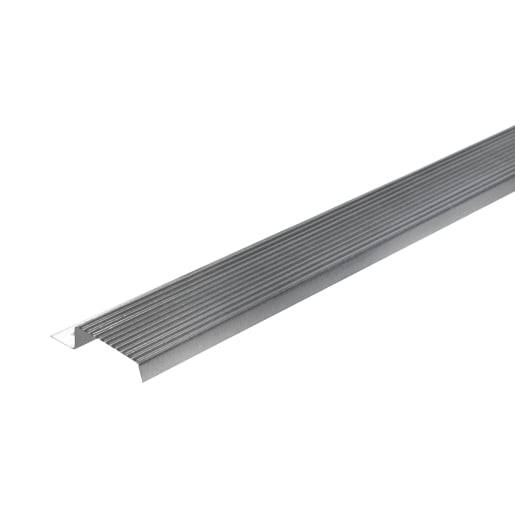 Phoenix Resilient Bar 3m x 70mm Galvanised