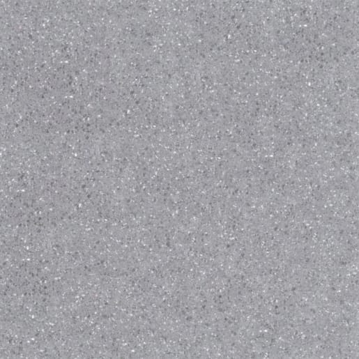 Marshalls Argent Smooth Paving 600 x 600 x 38mm 9m² Luna Pack of 25