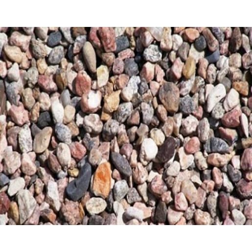 Gravel/Shingle Handy Bag 10mm