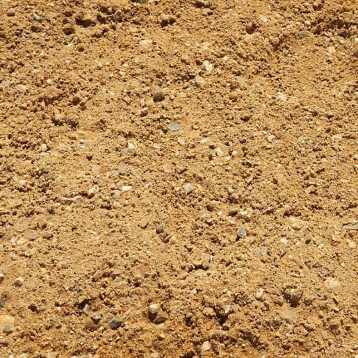 Sharp Concreting Sand 25kg Handy Bag