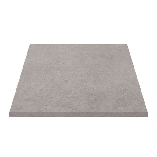Marshalls Symphony Urban Poreclain Paving 800 x 800 x 20mm 16.64m² Ash