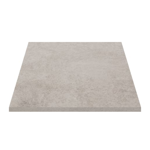 Marshalls Symphony Urban Poreclain Paving 800 x 800 x 20mm 16.64m² Stone