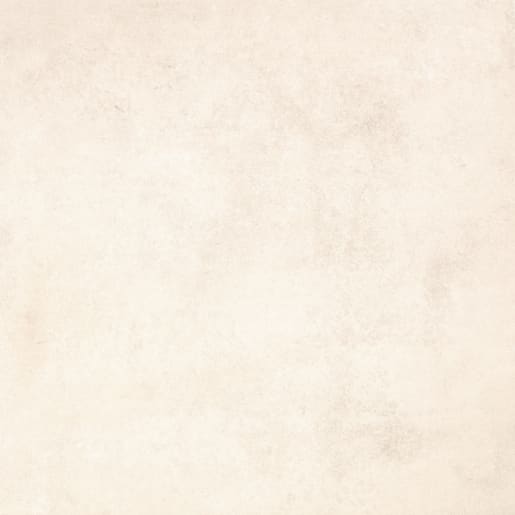 Marshalls Symphony Urban Poreclain Paving 800 x 800 x 20mm 16.64m² Clay