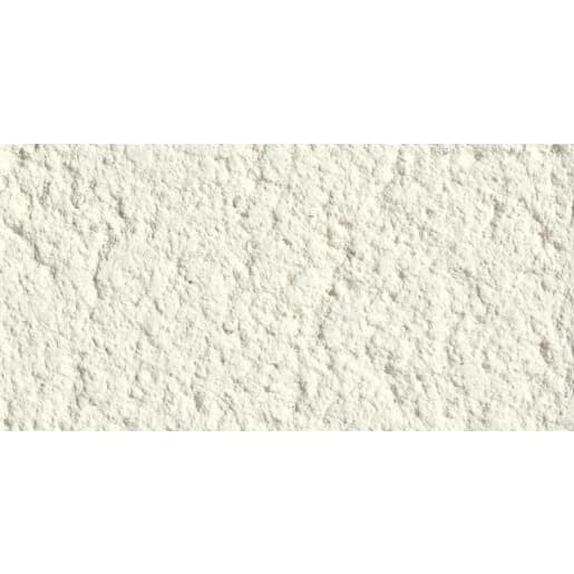 Weberpral M Monocouche Render 25kg Chalk