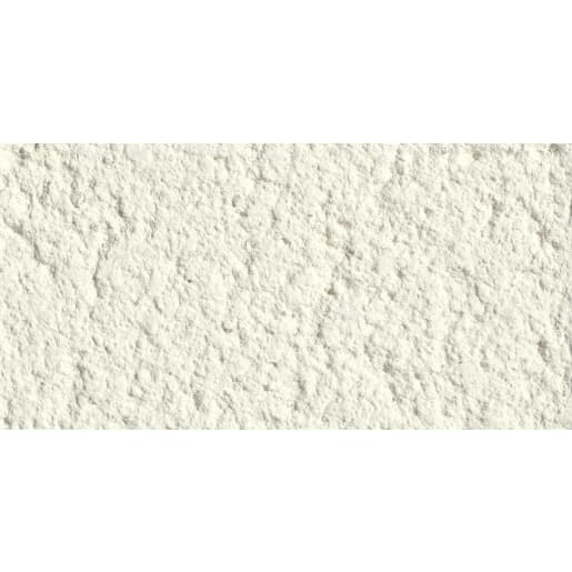 Weberpral M Monocouche Render 25kg Chalk