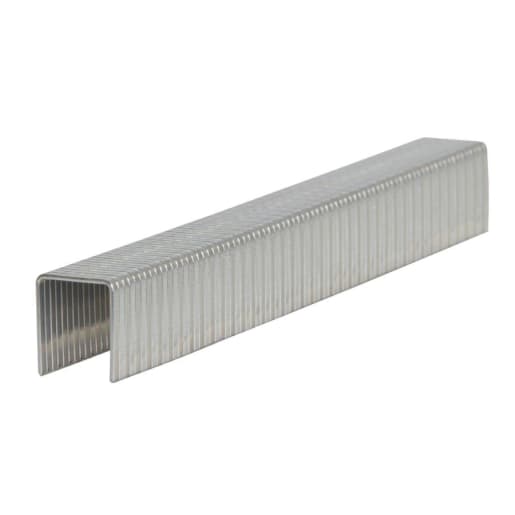 Arrow T50 Staples 10mm H Pack of 1250