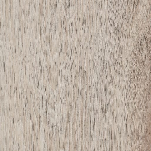 Malmo Senses Iona Light Grey Oak Luxury Vinyl Flooring Plank 2.147m²