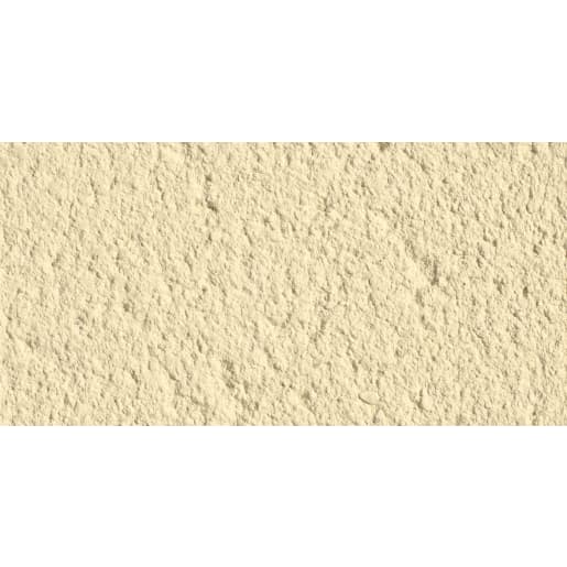Weberpral M Monocouche Render 25kg Beige