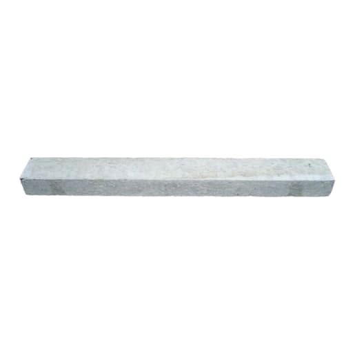 Supreme Concrete R15240 Prestressed Lintel 2400 x 140 x 100mm