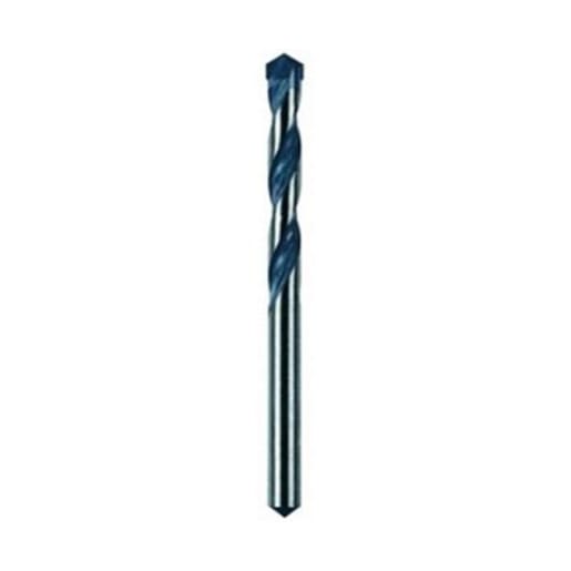 Bosch Drilling Multi-Construction Drill Bit 6mm Silver