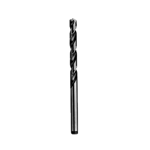 Bosch HSS-G Metal Drill Bit 101 x 6.50mm Chrome