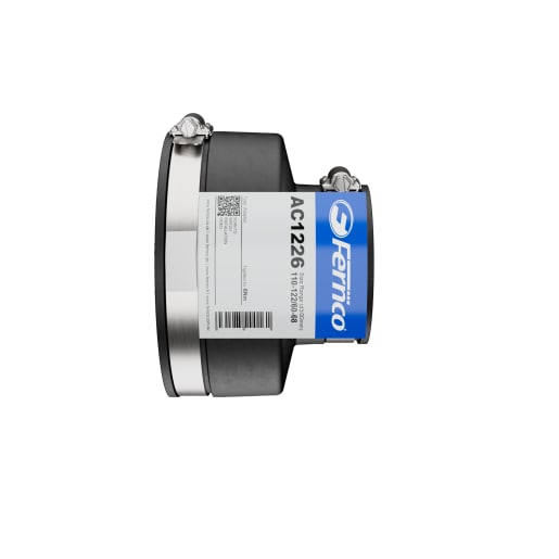 Adaptor Couplings - AC1226